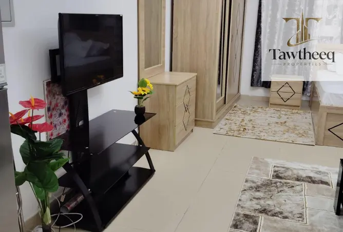 165028905 - Property Image 3