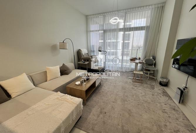 139205198 - Property Image 2