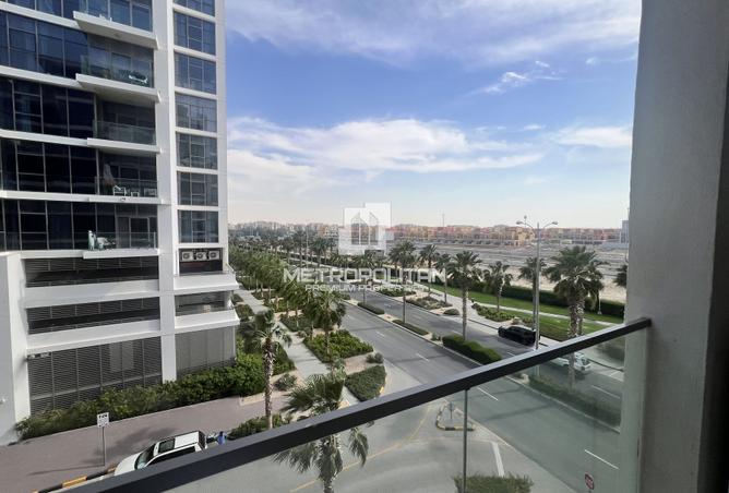 139205198 - Property Image 3