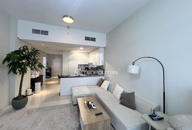 139205198 - Property Main Image