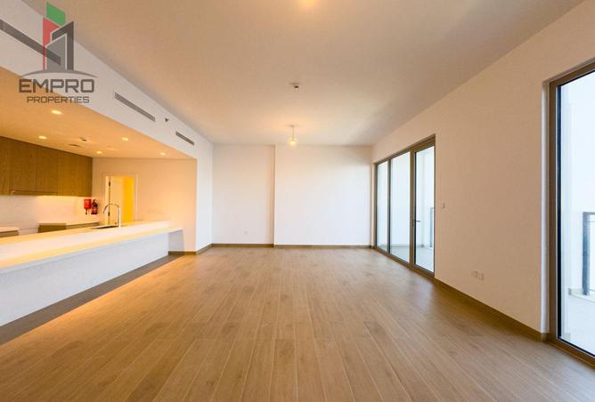 122476571 - Property Image 3