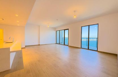 Apartment - 3 Bedrooms - 4 Bathrooms for rent in Le Ciel 1 - Le Ciel - Port de La Mer - La Mer - Jumeirah - Dubai Apartment - 3 Bedrooms - 4 Bathrooms for rent in Le Ciel 1 - Le Ciel - Port de La Mer - La Mer - Jumeirah - Dubai