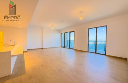 Apartment - 3 Bedrooms - 4 Bathrooms for rent in Le Ciel 1 - Le Ciel - Port de La Mer - La Mer - Jumeirah - Dubai Apartment - 3 Bedrooms - 4 Bathrooms for rent in Le Ciel 1 - Le Ciel - Port de La Mer - La Mer - Jumeirah - Dubai