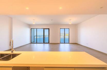 Apartment - 3 Bedrooms - 4 Bathrooms for rent in Le Ciel 1 - Le Ciel - Port de La Mer - La Mer - Jumeirah - Dubai Apartment - 3 Bedrooms - 4 Bathrooms for rent in Le Ciel 1 - Le Ciel - Port de La Mer - La Mer - Jumeirah - Dubai