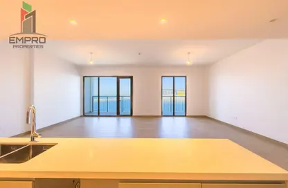 Apartment - 3 Bedrooms - 4 Bathrooms for rent in Le Ciel 1 - Le Ciel - Port de La Mer - La Mer - Jumeirah - Dubai Apartment - 3 Bedrooms - 4 Bathrooms for rent in Le Ciel 1 - Le Ciel - Port de La Mer - La Mer - Jumeirah - Dubai