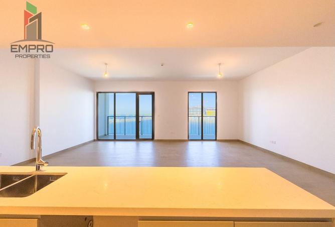 122476571 - Property Main Image