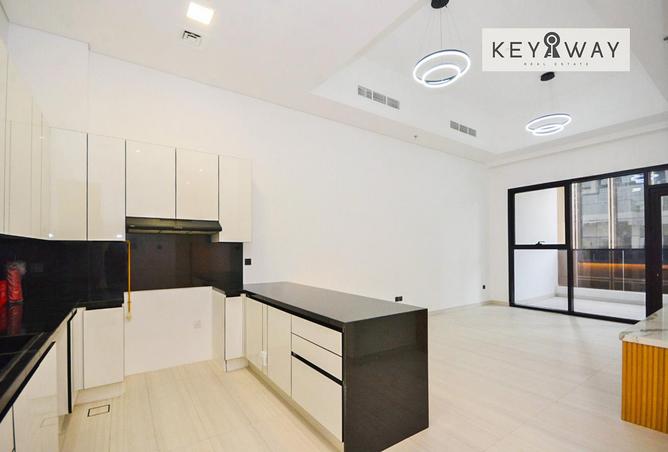 16284232 - Property Image 2