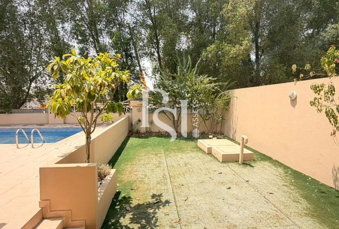 136117971 - Property Main Image