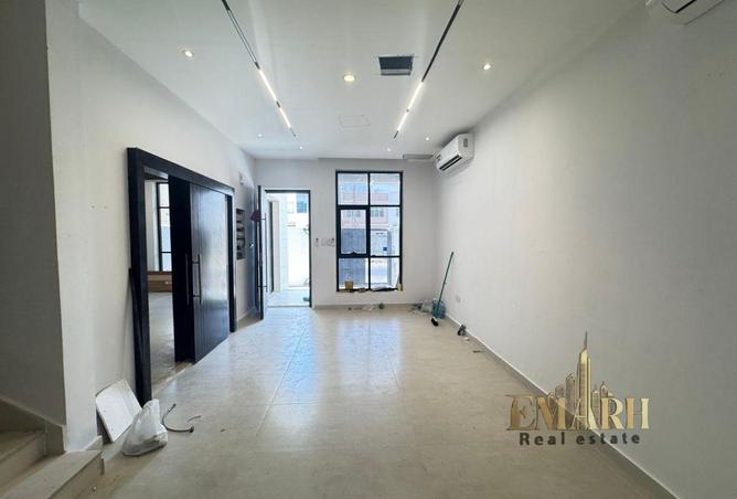 107759662 - Property Main Image