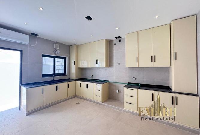 107759662 - Property Image 2