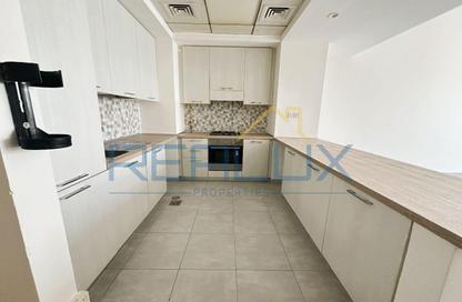 Apartment - 3 Bedrooms - 3 Bathrooms for rent in Sherena Residence - Majan - Dubai