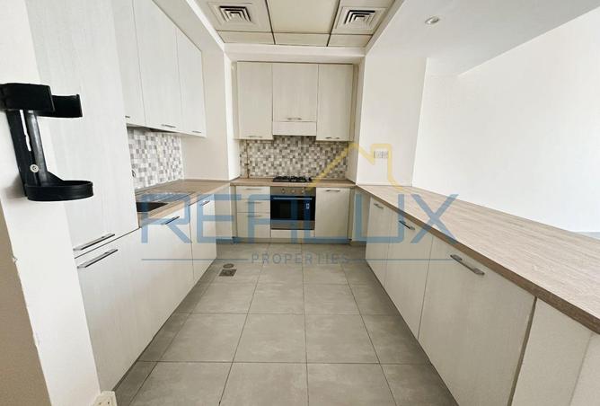 97394352 - Property Image 3