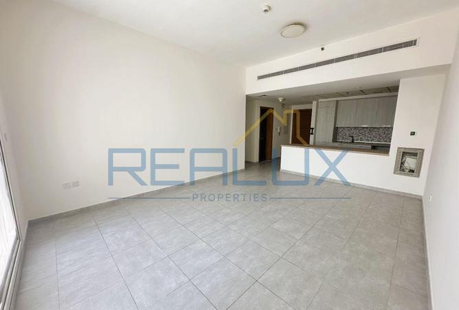 97394352 - Property Image 2