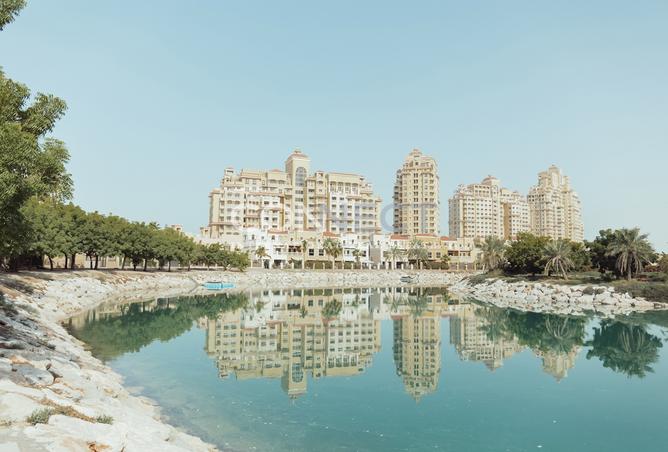 120643561 - الصورة الرئيسية للعقار