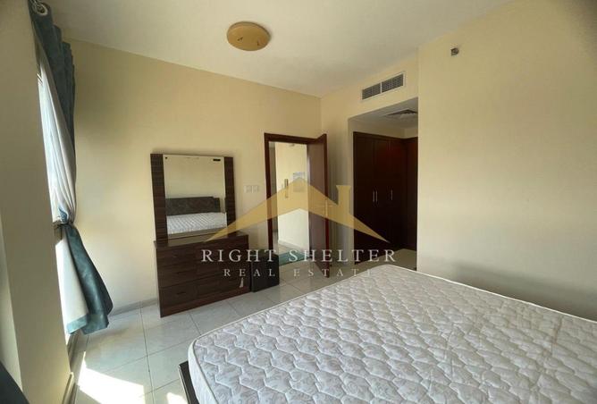 16181293 - صورة العقار 2