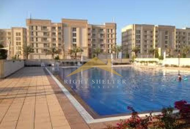 16181293 - الصورة الرئيسية للعقار