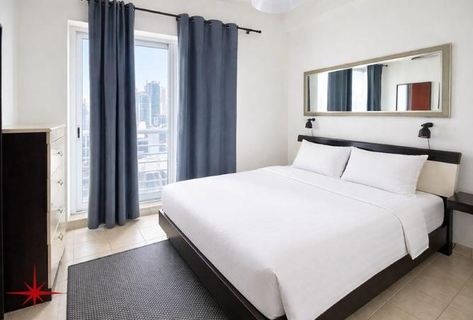 68277174 - صورة العقار 2