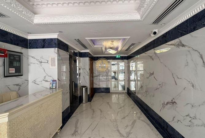 73840535 - Property Image 2