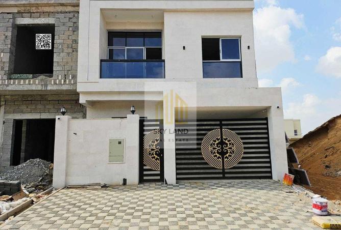 16182954 - Property Image 3