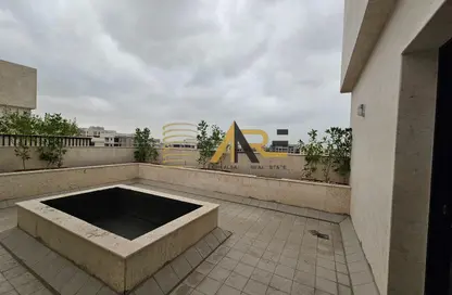 Apartment - 2 Bedrooms - 3 Bathrooms for rent in Al Zahia - Muwaileh Commercial - Sharjah