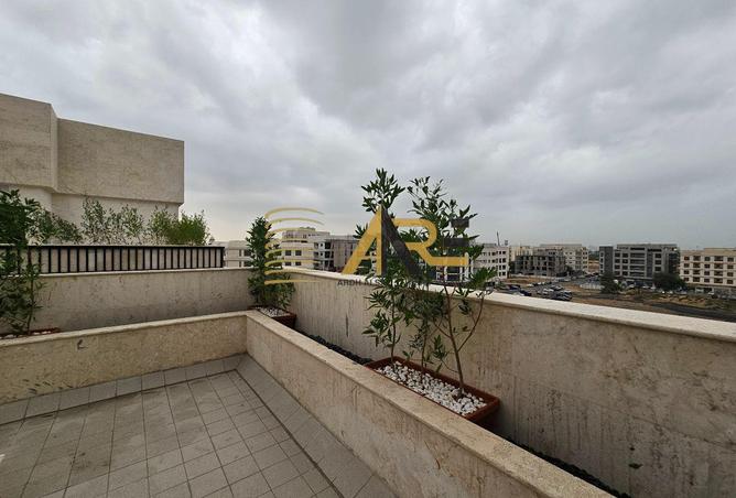 69506957 - Property Image 2