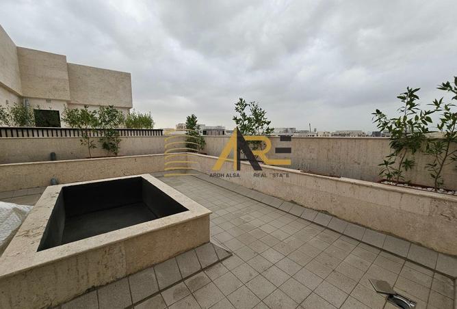 69506957 - Property Image 3