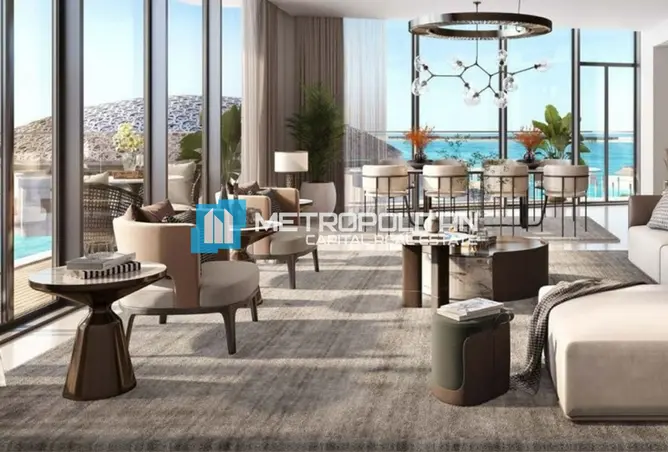 146463574 - صورة العقار 3