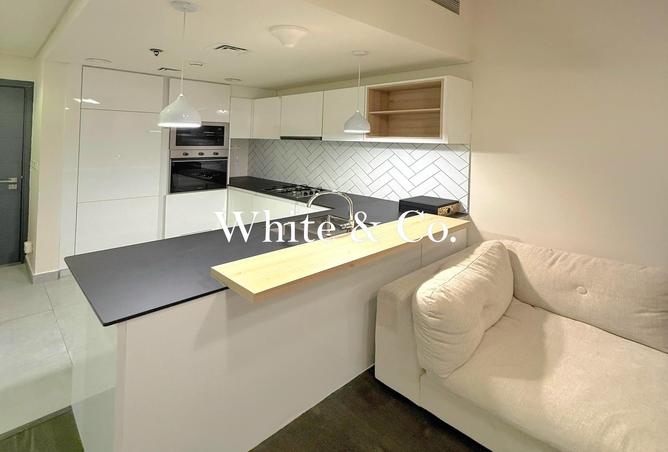 79428678 - Property Image 3