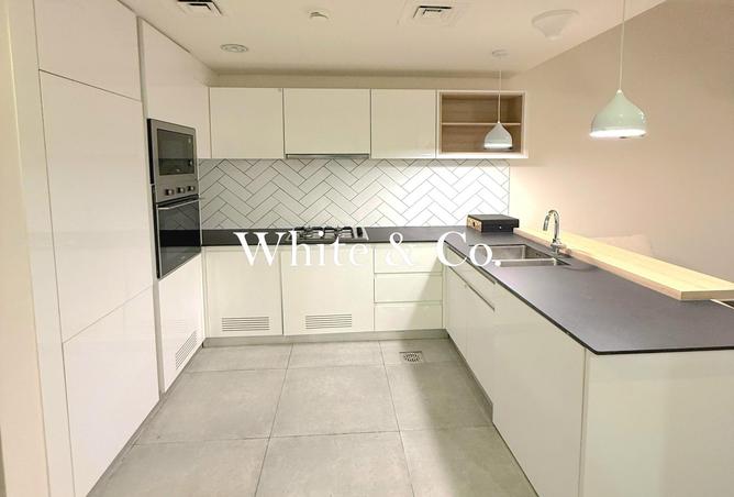 79428678 - Property Main Image