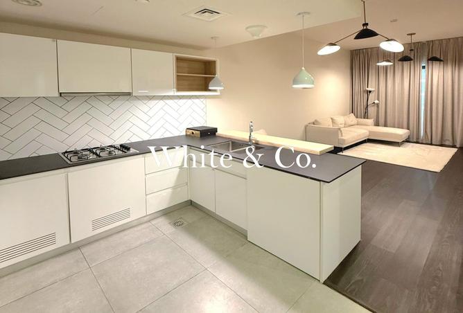 79428678 - Property Image 2