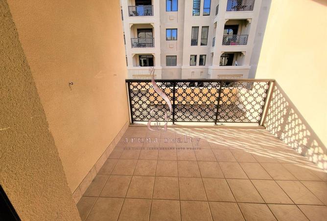 75998487 - Property Image 2