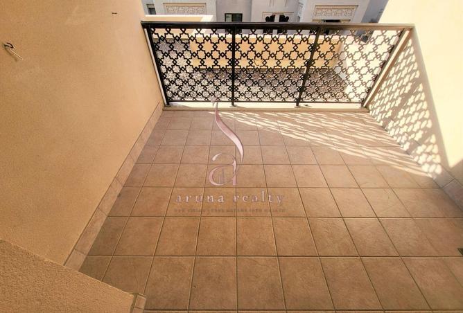 75998487 - Property Image 3