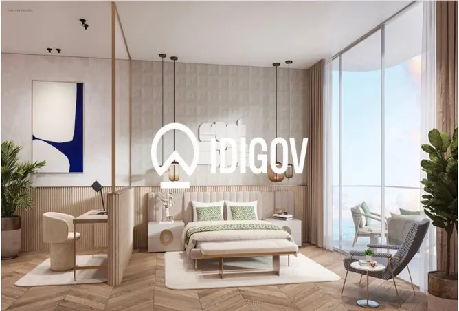 133866644 - Property Image 3