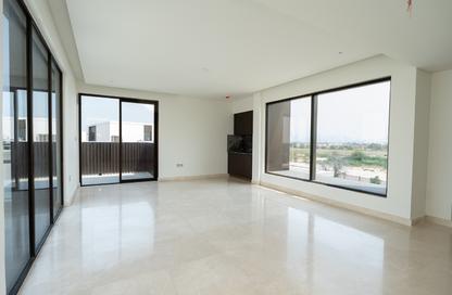 Villa - 5 Bedrooms - 6 Bathrooms for sale in Palm Hills - Dubai Hills Estate - Dubai