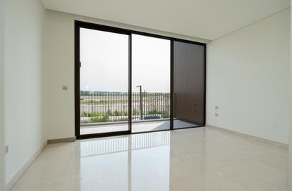 Villa - 5 Bedrooms - 6 Bathrooms for sale in Palm Hills - Dubai Hills Estate - Dubai Villa - 5 Bedrooms - 6 Bathrooms for sale in Palm Hills - Dubai Hills Estate - Dubai