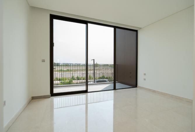 98707655 - Property Image 3