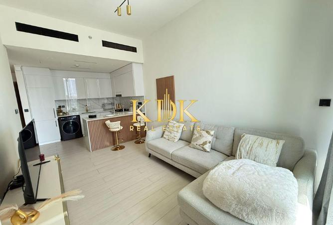 16229230 - Property Image 3