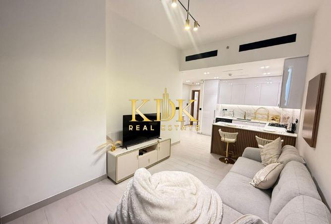 16229230 - Property Main Image