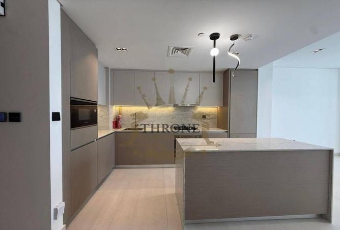 89635302 - Property Main Image