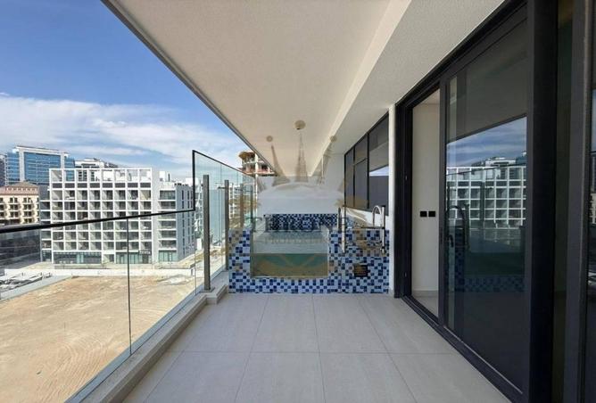 89635302 - Property Image 2