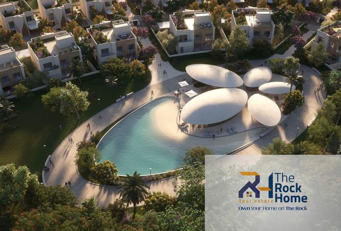 145506263 - Property Main Image