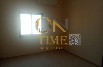 Apartment - 3 - 2 for rent in Al Dewan Towers - Al Nakhil 2 - Al Nakhil - Ajman Apartment - 3 - 2 for rent in Al Dewan Towers - Al Nakhil 2 - Al Nakhil - Ajman