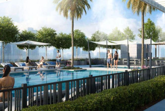 74234389 - صورة العقار 2