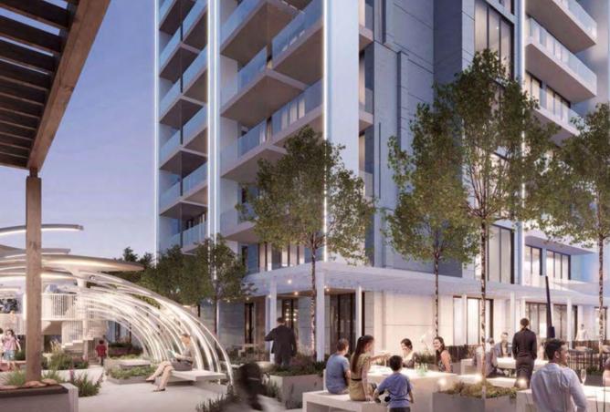 74234389 - صورة العقار 3