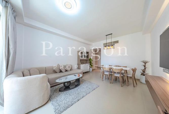 76197687 - صورة العقار 3