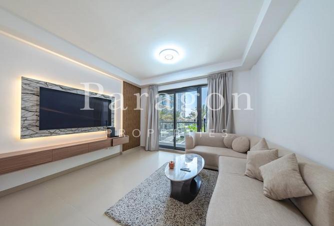 76197687 - صورة العقار 2