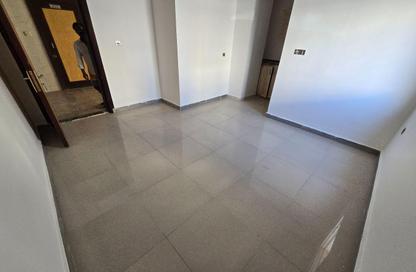 Apartment - Studio - 1 Bathroom for rent in Fire Station Road - Muwaileh - Sharjah