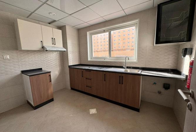 16266729 - Property Image 3