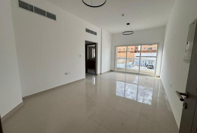 16266729 - Property Main Image