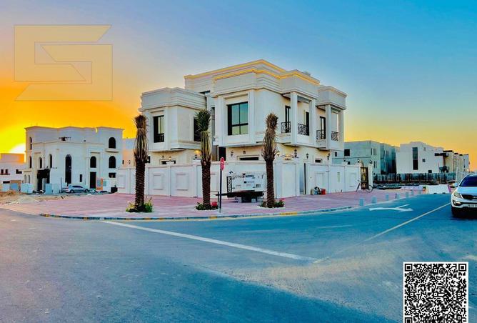 102410509 - صورة العقار 2